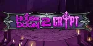 亡灵屋2：地穴的基本玩法-熊猫体育