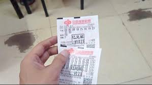 体育彩票新体验：打造实时竞技快感-熊猫体育