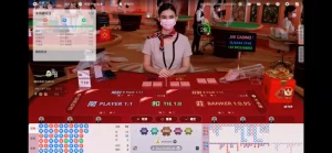 推荐热门游戏分类-熊猫体育